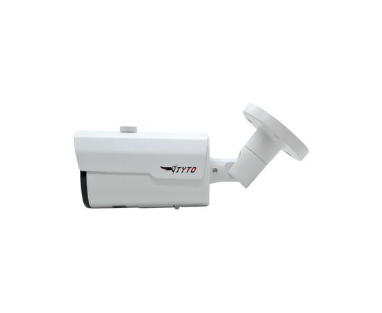 Камера видеонаблюдения Tyto IPC 5B2812-G1SM-60, изображение 2 Камера видеонаблюдения Tyto IPC 5B2812-G1SM-60, изображение 2