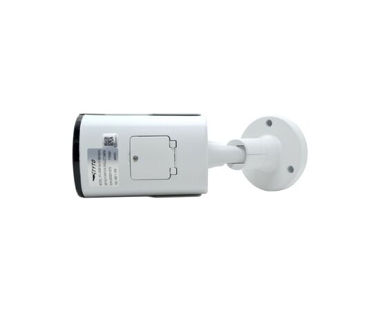 Камера видеонаблюдения Tyto IPC 5B2812-G1SM-60, изображение 3 Камера видеонаблюдения Tyto IPC 5B2812-G1SM-60, изображение 3