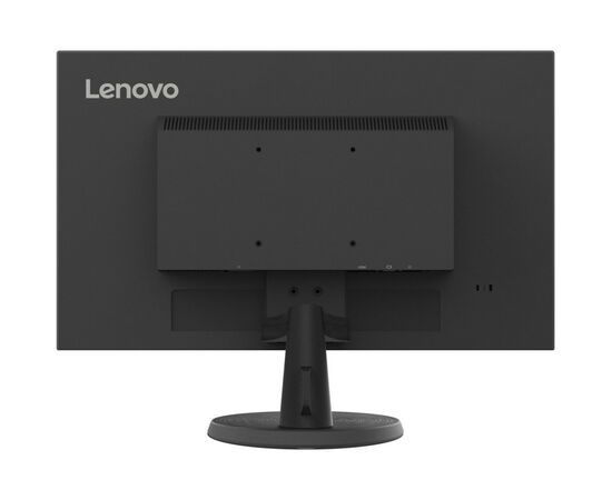 Монитор Lenovo C24-40 (63DCKAT6UA), изображение 4 Монитор Lenovo C24-40 (63DCKAT6UA), изображение 4