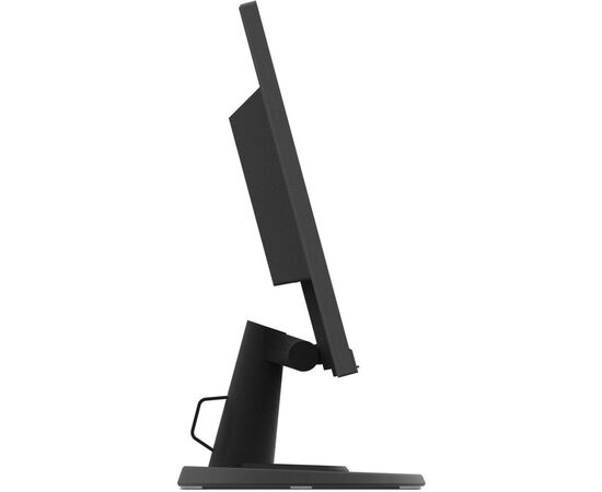 Монитор Lenovo C24-40 (63DCKAT6UA), изображение 5 Монитор Lenovo C24-40 (63DCKAT6UA), изображение 5