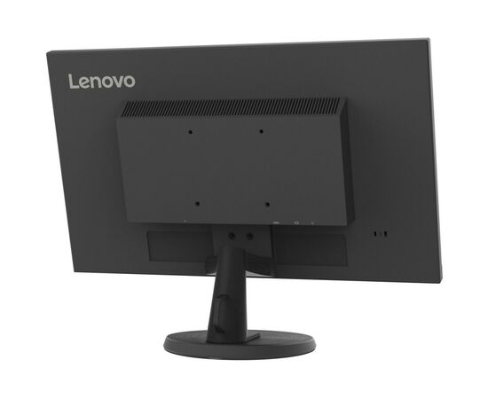 Монитор Lenovo C24-40 (63DCKAT6UA), изображение 7 Монитор Lenovo C24-40 (63DCKAT6UA), изображение 7