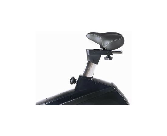 Велотренажер Toorx Upright Bike BRX 300 Ergo (BRX-300ERGO) (930569), изображение 5 Велотренажер Toorx Upright Bike BRX 300 Ergo (BRX-300ERGO) (930569), изображение 5