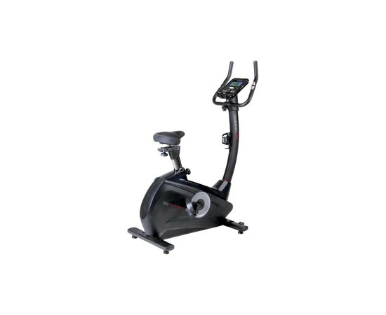 Велотренажер Toorx Upright Bike BRX 300 Ergo (BRX-300ERGO) (930569)