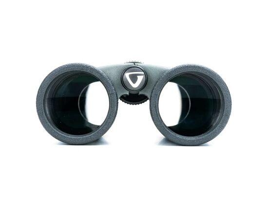 Бинокль Vanguard Endeavor ED 10x42 WP (Endeavor ED 1042), изображение 6 Бинокль Vanguard Endeavor ED 10x42 WP (Endeavor ED 1042), изображение 6