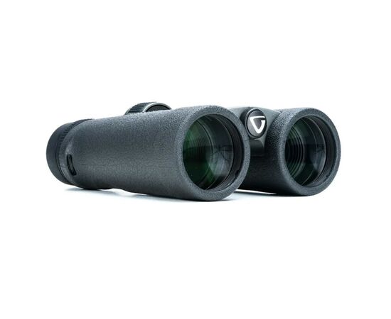 Бинокль Vanguard Endeavor ED 10x42 WP (Endeavor ED 1042), изображение 8 Бинокль Vanguard Endeavor ED 10x42 WP (Endeavor ED 1042), изображение 8