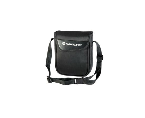 Бінокль Vanguard Spirit XF 8x42 WP (Spirit XF 8x42), зображення 3 Бінокль Vanguard Spirit XF 8x42 WP (Spirit XF 8x42), зображення 3