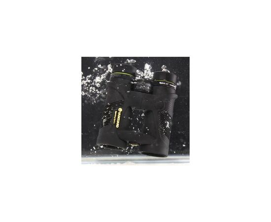 Бінокль Vanguard Spirit XF 8x42 WP (Spirit XF 8x42), зображення 5 Бінокль Vanguard Spirit XF 8x42 WP (Spirit XF 8x42), зображення 5