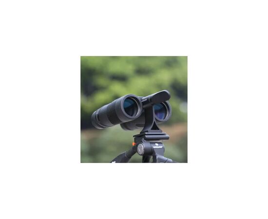 Бінокль Vanguard Spirit XF 8x42 WP (Spirit XF 8x42), зображення 6 Бінокль Vanguard Spirit XF 8x42 WP (Spirit XF 8x42), зображення 6