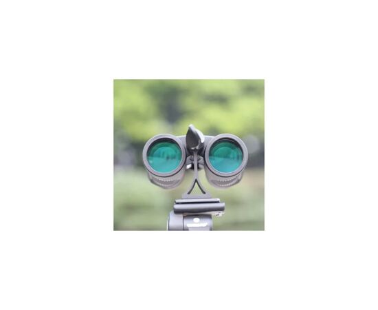 Бінокль Vanguard Spirit XF 8x42 WP (Spirit XF 8x42), зображення 7 Бінокль Vanguard Spirit XF 8x42 WP (Spirit XF 8x42), зображення 7