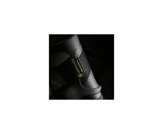 Бінокль Vanguard Spirit XF 8x42 WP (Spirit XF 8x42), зображення 8 Бінокль Vanguard Spirit XF 8x42 WP (Spirit XF 8x42), зображення 8