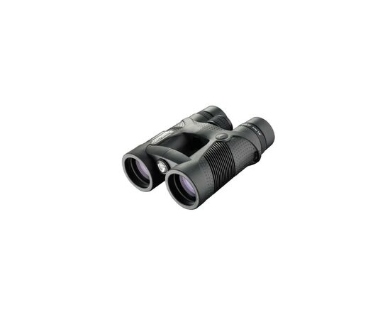 Бінокль Vanguard Spirit XF 8x42 WP (Spirit XF 8x42)