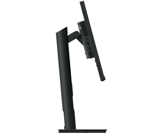 Монитор Lenovo T24i-30 (63CFMATXUA), изображение 5 Монитор Lenovo T24i-30 (63CFMATXUA), изображение 5