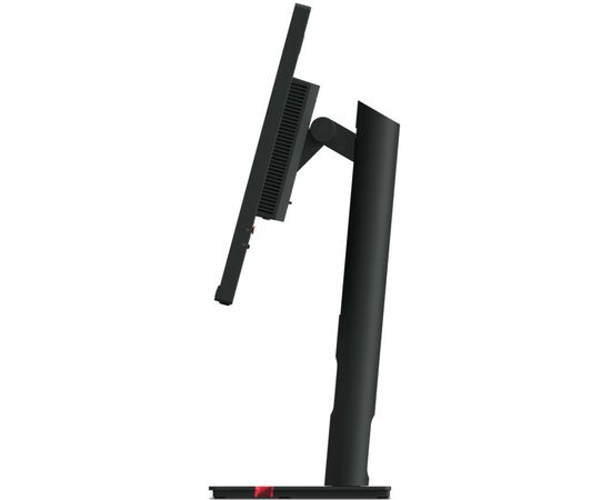 Монитор Lenovo T24i-30 (63CFMATXUA), изображение 6 Монитор Lenovo T24i-30 (63CFMATXUA), изображение 6