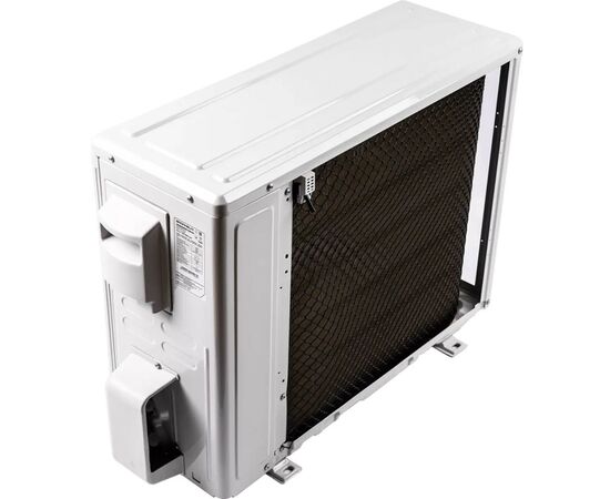 Кондиционер Grunhelm GAC-07GH-IWF, изображение 3 Кондиционер Grunhelm GAC-07GH-IWF, изображение 3