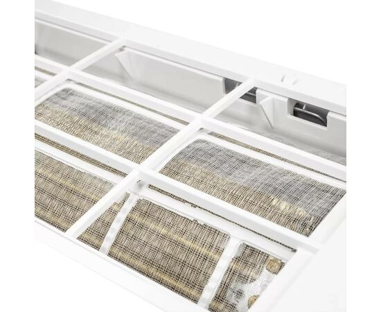 Кондиционер Grunhelm GAC-07GH-IWF, изображение 4 Кондиционер Grunhelm GAC-07GH-IWF, изображение 4