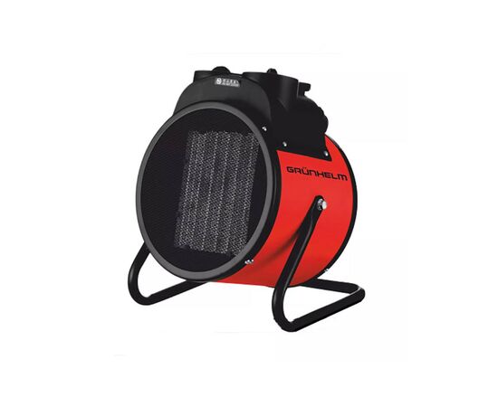 Обігрівач Grunhelm PTC5000R