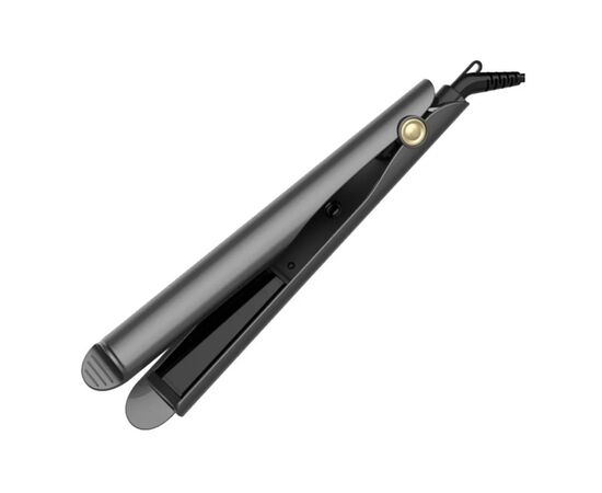 Выпрямитель для волос Grunhelm GHS-630
