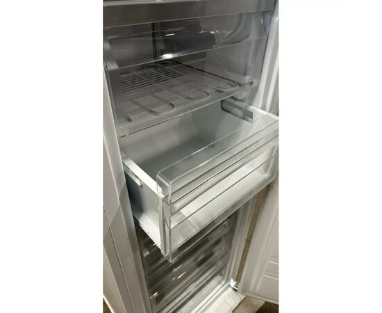 Морозильная камера Grunhelm VFM-S142M55-W, изображение 4 Морозильная камера Grunhelm VFM-S142M55-W, изображение 4