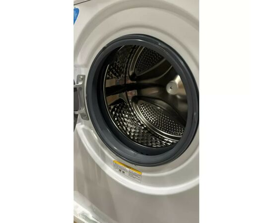 Стиральная машина Grunhelm GWS-FN510IW, изображение 4 Стиральная машина Grunhelm GWS-FN510IW, изображение 4