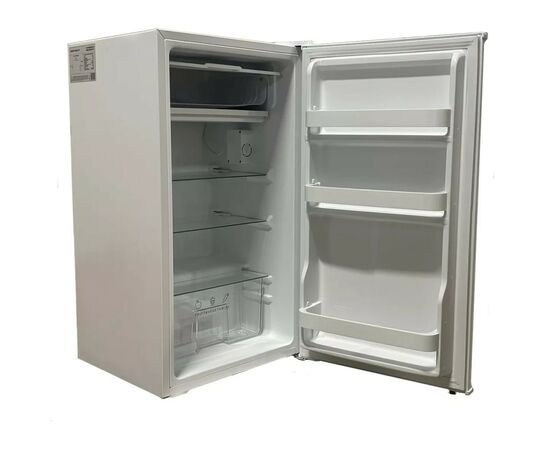 Холодильник Grunhelm VRM-S85M47-W, изображение 3 Холодильник Grunhelm VRM-S85M47-W, изображение 3