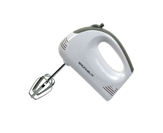 Миксер Grunhelm GRM610, изображение 2 Миксер Grunhelm GRM610, изображение 2