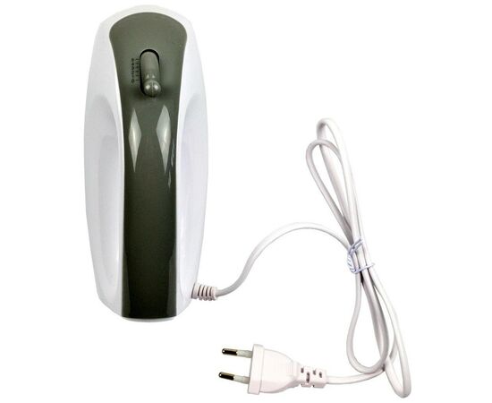 Миксер Grunhelm GRM610, изображение 4 Миксер Grunhelm GRM610, изображение 4