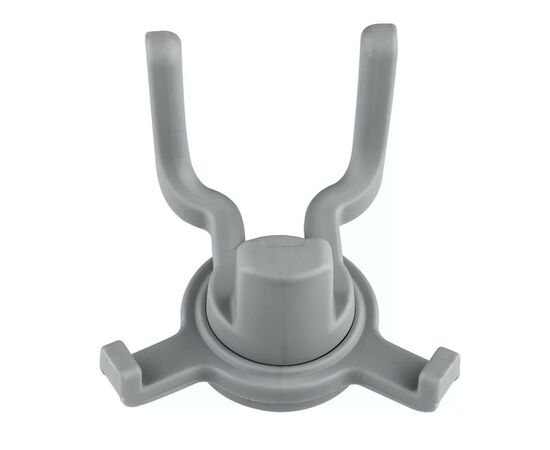 Отпариватель для одежды Grunhelm GS620, изображение 5 Отпариватель для одежды Grunhelm GS620, изображение 5