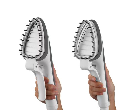 Отпариватель для одежды Grunhelm GS670, изображение 3