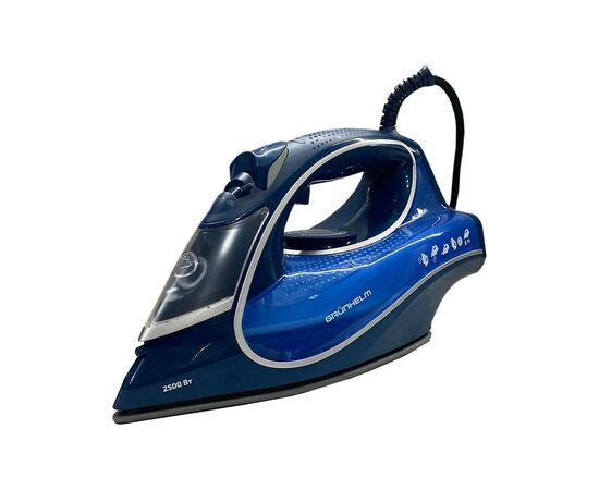 Праска Grunhelm EI9501C