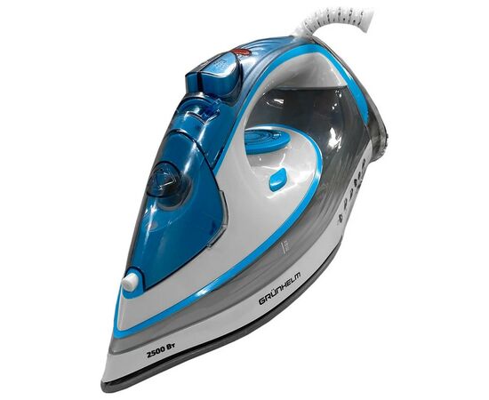 Утюг Grunhelm EI9505C, изображение 2