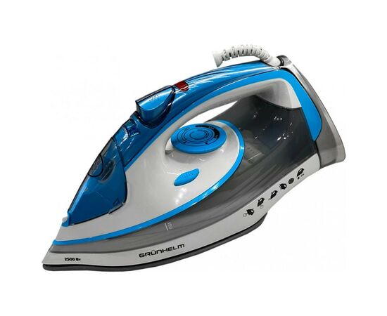 Праска Grunhelm EI9505C