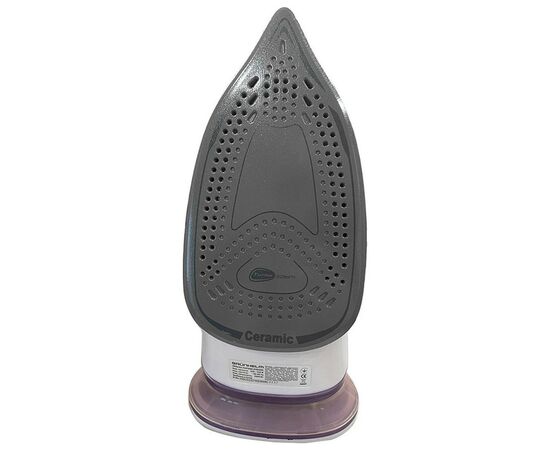 Утюг Grunhelm EI9509C, изображение 2 Утюг Grunhelm EI9509C, изображение 2