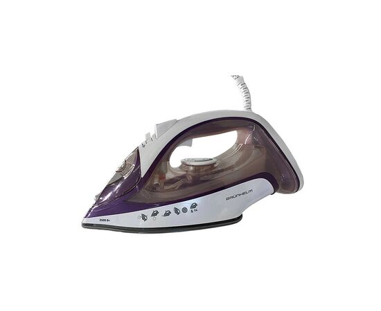 Праска Grunhelm EI9509C