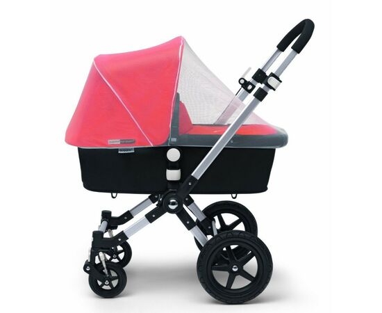 Москітна сітка Bugaboo (8717447039235) (80500MN01)