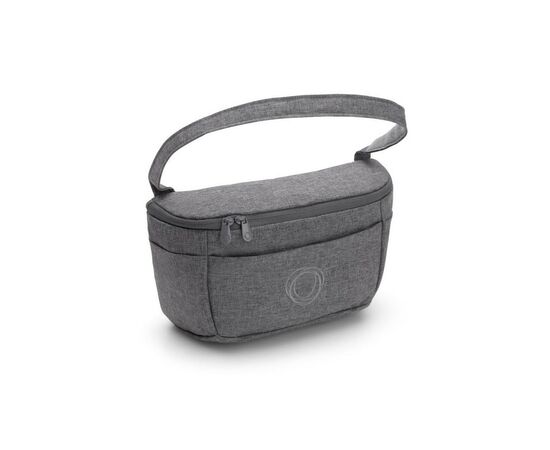 Сумка для мамы Bugaboo Grey Melange (2306010101)