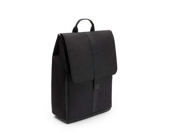 Сумка для мамы Bugaboo Рюкзак MIDNIGHT BLACK (100089002)