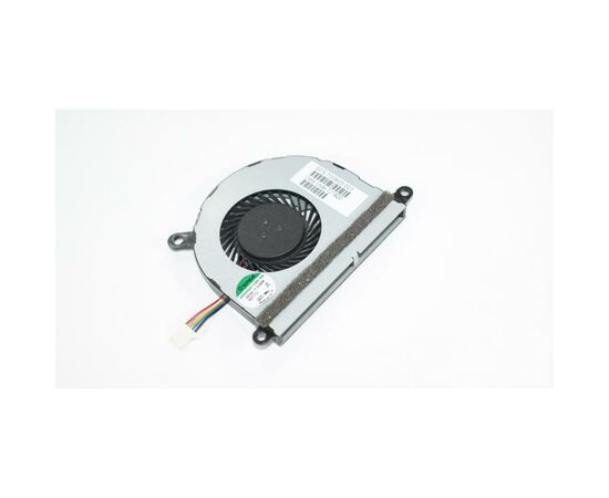 Вентилятор ноутбука HP ProBook 430 G2 (EG50050S1-C060-S9A), DC (5V, 0.4A), 4pin (A48416)