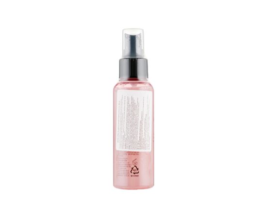 Спрей для волос A'pieu Raspberry Vinegar Hair Mist 105 мл (8809581460294), изображение 2 Спрей для волос A'pieu Raspberry Vinegar Hair Mist 105 мл (8809581460294), изображение 2