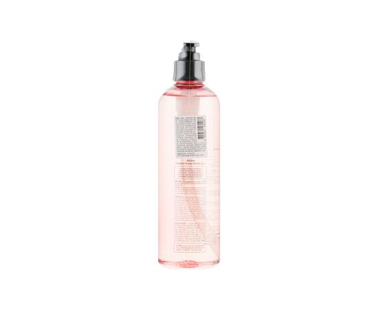 Шампунь A'pieu Raspberry Vinegar Hair Shampoo с малиновым уксусом 500 мл (8809581460287), изображение 2 Шампунь A'pieu Raspberry Vinegar Hair Shampoo с малиновым уксусом 500 мл (8809581460287), изображение 2