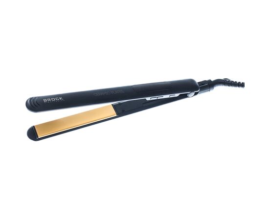 Выпрямитель для волос Brock HC 5001 BK (HC5001BK)