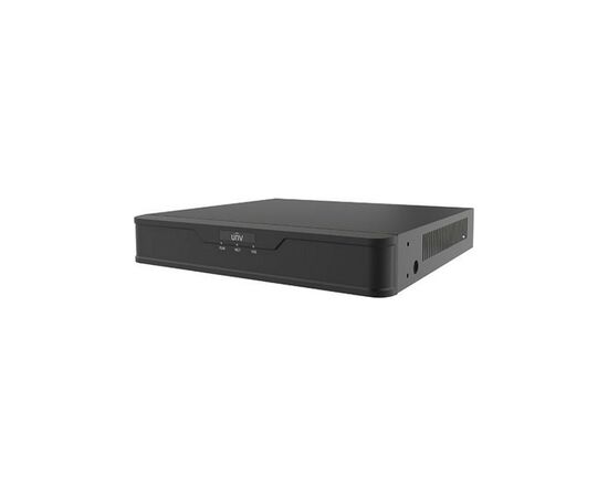 Регистратор для видеонаблюдения Uniview NVR301-16S3