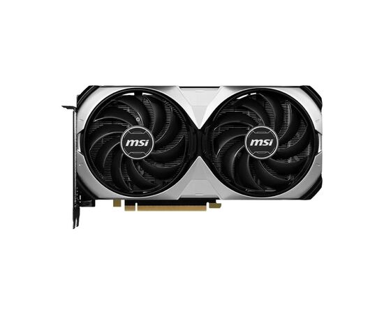 Видеокарта MSI GeForce RTX4070Ti SUPER 16Gb VENTUS 2X OC (RTX 4070 Ti SUPER 16G VENTUS 2X OC)