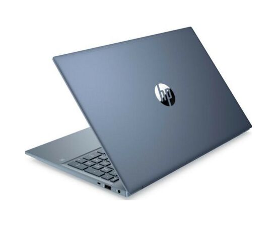 Ноутбук HP Pavilion 15-eh1128ua (9H8M6EA), зображення 4
