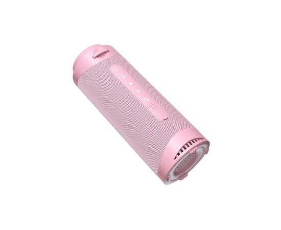 Акустична система Tronsmart T7 Pink (1030839), зображення 5 Акустична система Tronsmart T7 Pink (1030839), зображення 5
