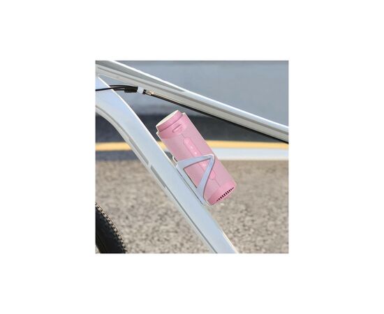 Акустична система Tronsmart T7 Pink (1030839), зображення 7 Акустична система Tronsmart T7 Pink (1030839), зображення 7