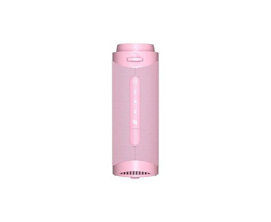 Акустическая система Tronsmart T7 Pink (1030839)