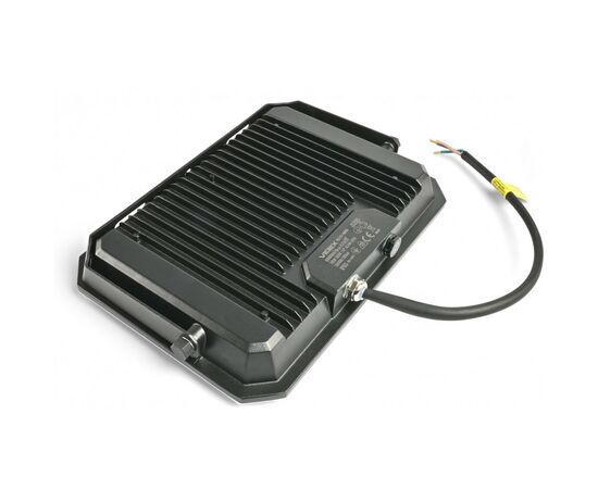Прожектор Videx VLE-F3-1005B, изображение 3 Прожектор Videx VLE-F3-1005B, изображение 3