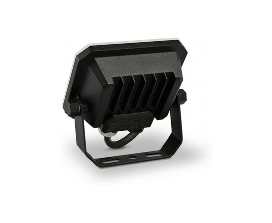 Прожектор Videx VLE-F3-0105B, изображение 2 Прожектор Videx VLE-F3-0105B, изображение 2