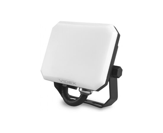 Прожектор Videx VLE-F3-0105B