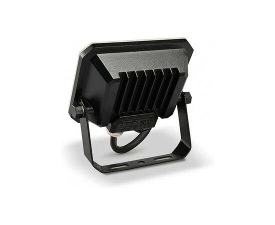 Прожектор Videx VLE-F3-0205B, изображение 2 Прожектор Videx VLE-F3-0205B, изображение 2